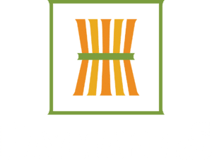 Haymakers Logo