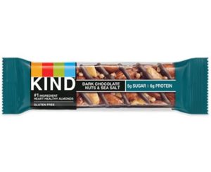 Kind Bar