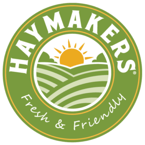 Haymakers Convenience Store