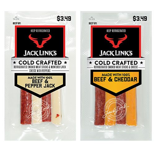 jack-links-cold-crafted