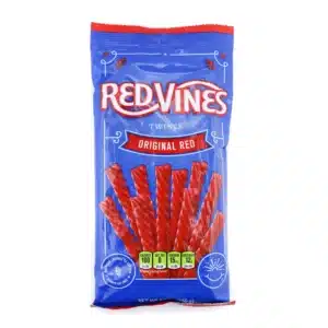 Red Vine