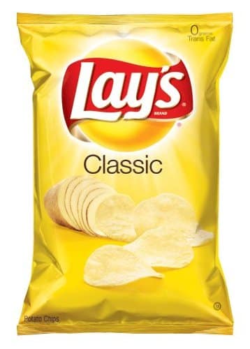 Lays