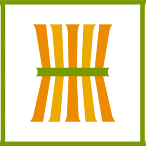 Haymakers Haystack Favicon