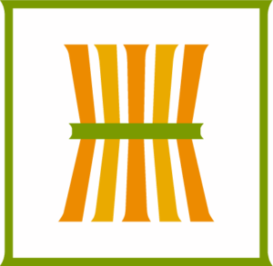 Haymakers Haystack Logo