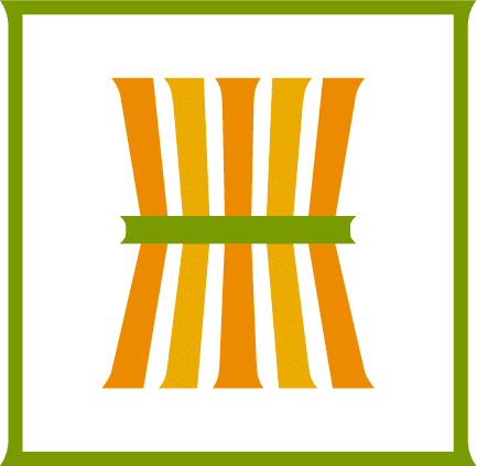 Haymakers Haystack Logo